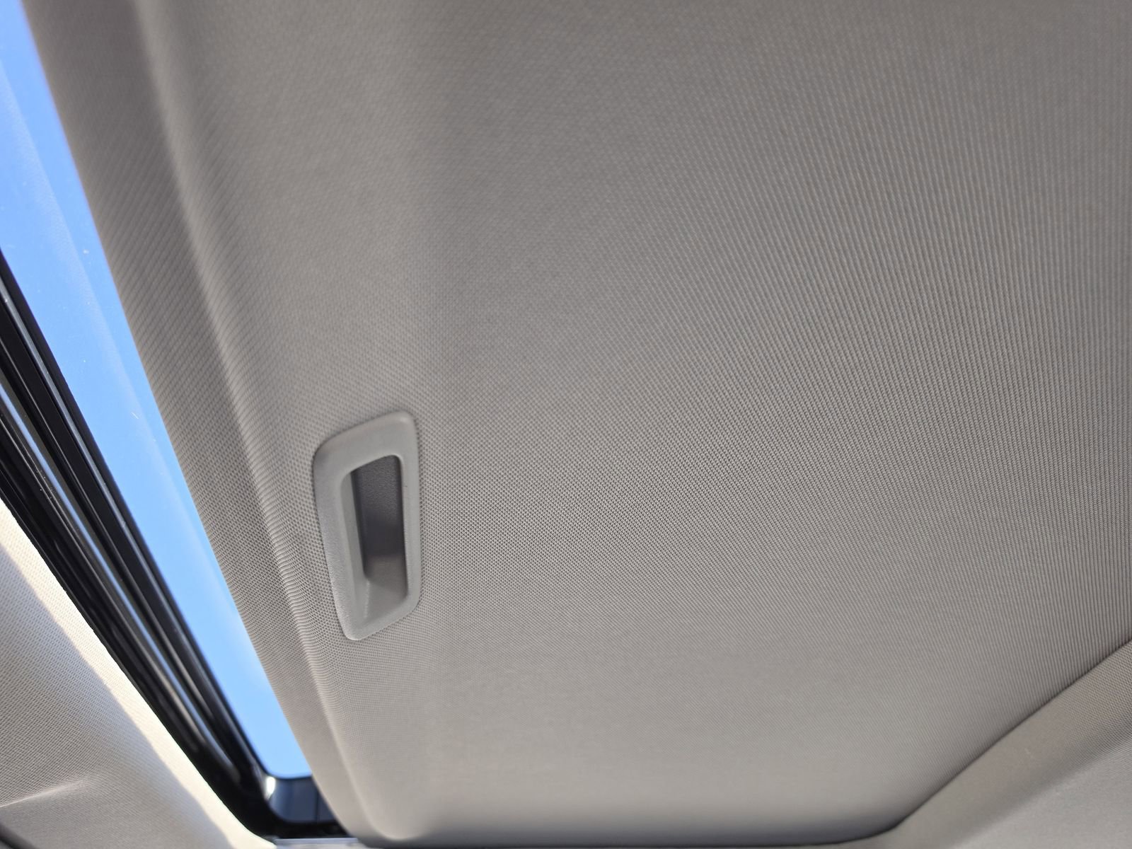 New 2026 Honda Accord Touring image 22