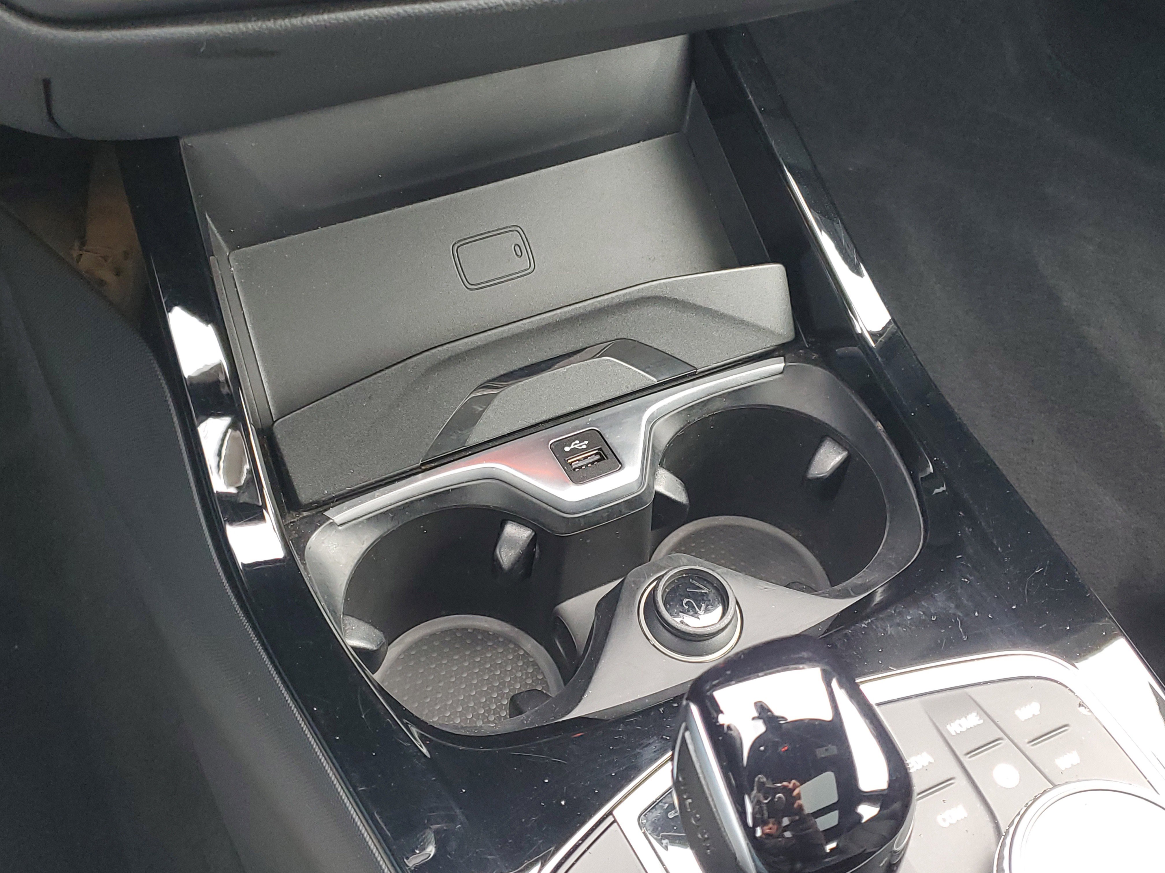 Used 2022 BMW M235i xDrive Gran Coupe image 20