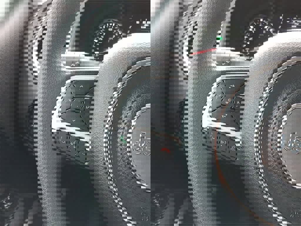 Used 2020 Jeep Renegade Sport w/ Sport Appearance Group image 20