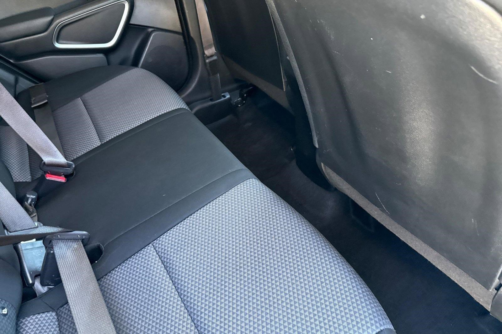 Used 2022 Kia Soul LX w/ Technology Package image 30