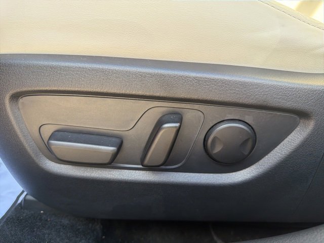 Used 2024 MAZDA CX-30 AWD 2.5 S w/ Premium Package image 12