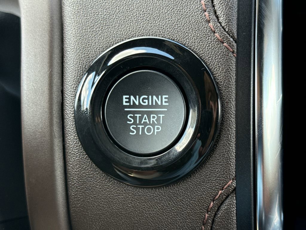 New 2025 Ford Expedition King Ranch image 24