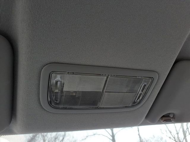 Used 2009 Honda Fit Sport image 25