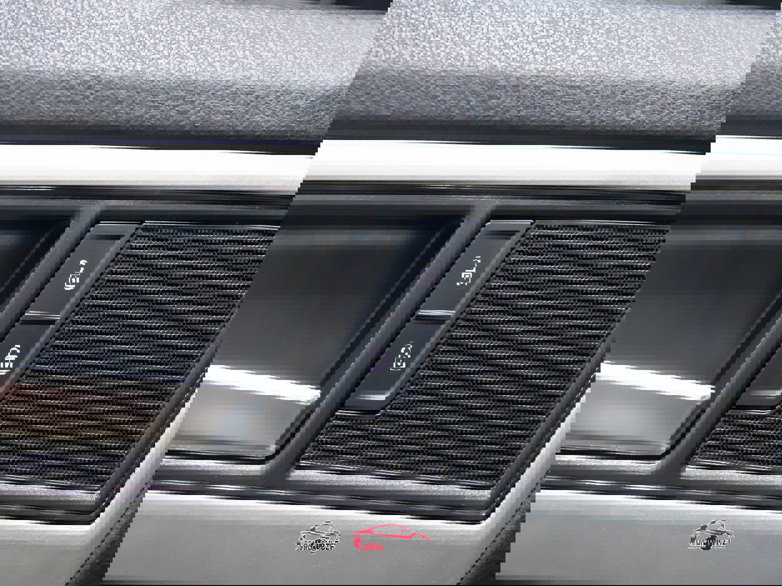 Used 2022 Volkswagen Atlas SE image 41