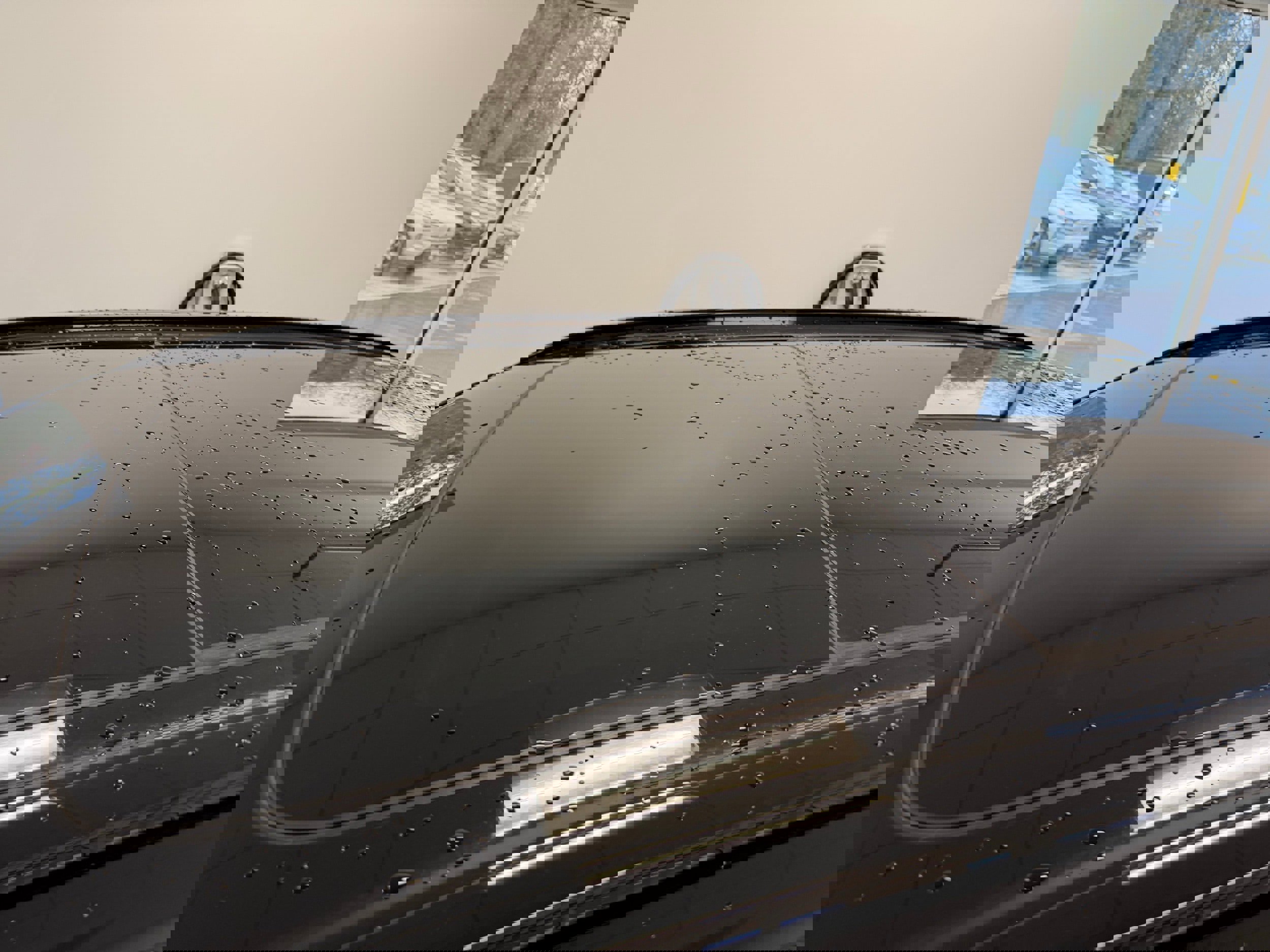 New 2026 Volvo XC60 T8 Ultra w/ Protection Package Premier image 10