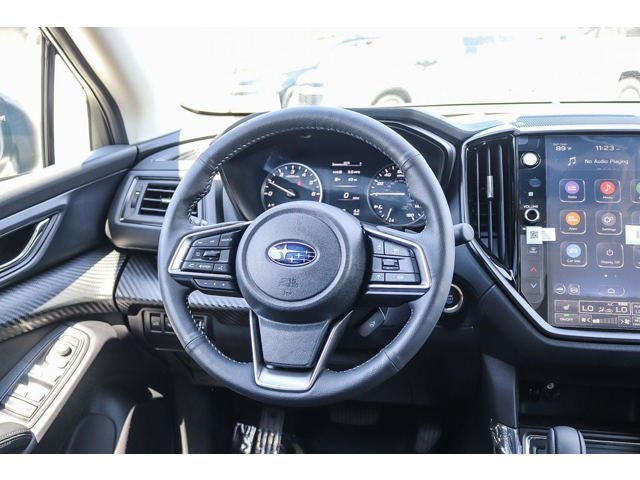 New 2026 Subaru Ascent Premium AWD/4WD image 41