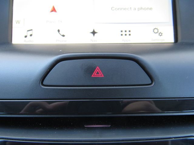 Used 2016 Ford Focus Electric Hatchback image 42