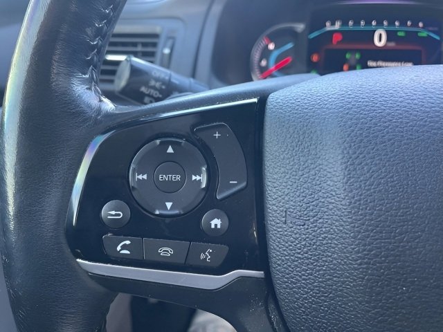 Used 2019 Honda Pilot Touring image 18