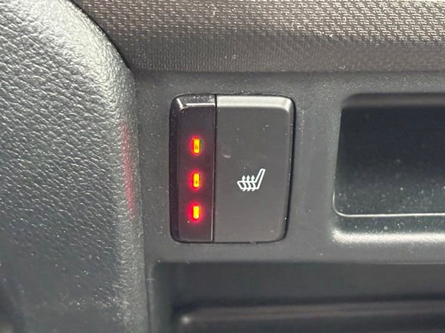 Used 2023 Honda Passport TrailSport image 19