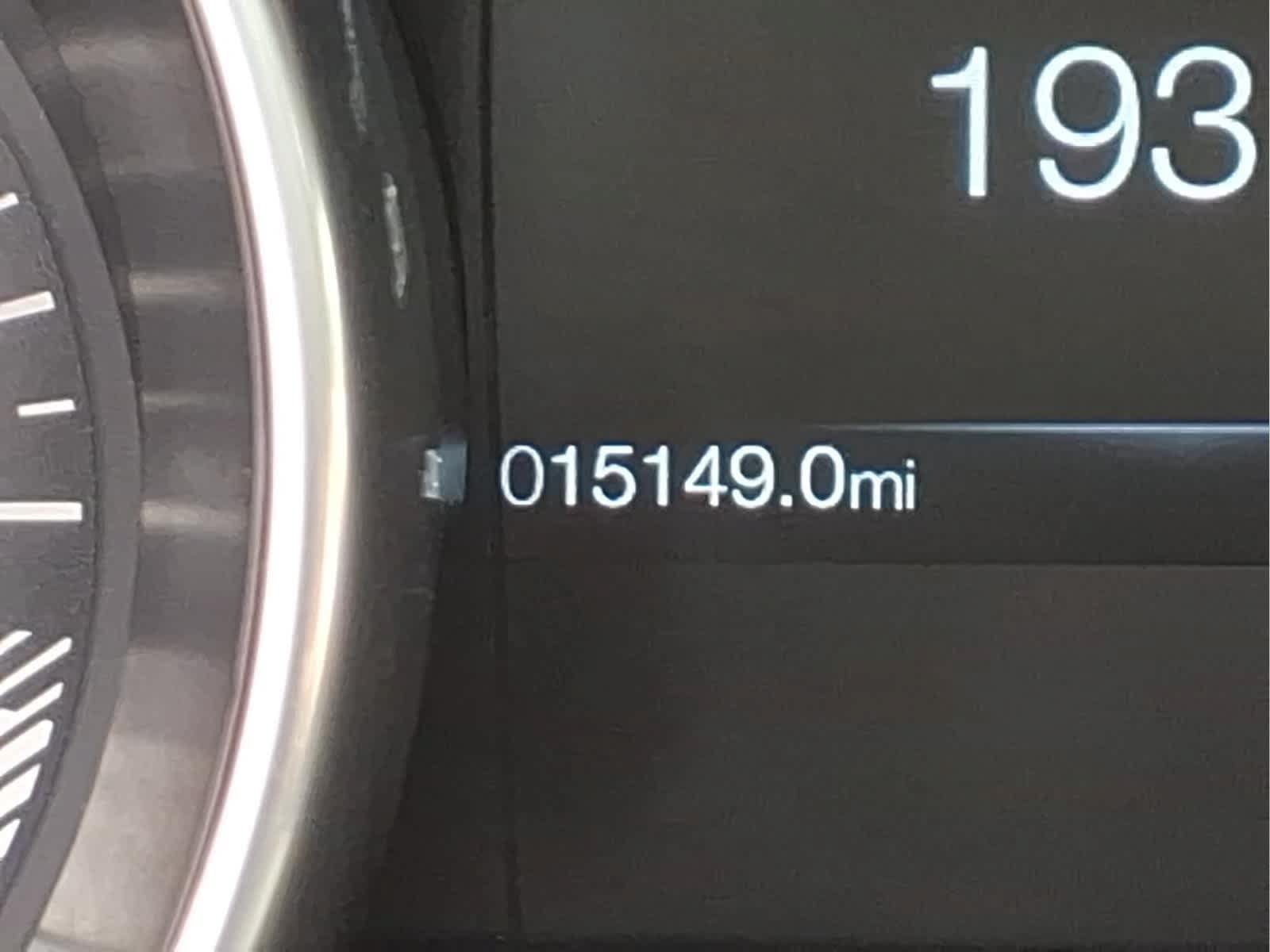 Used 2019 Ford Mustang GT Premium RWD image 22
