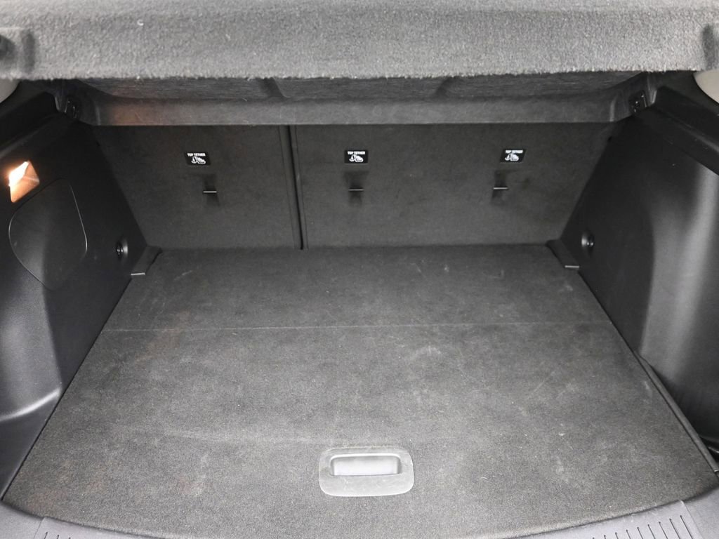 Used 2024 Buick Encore GX Sport Touring w/ Comfort Package image 10