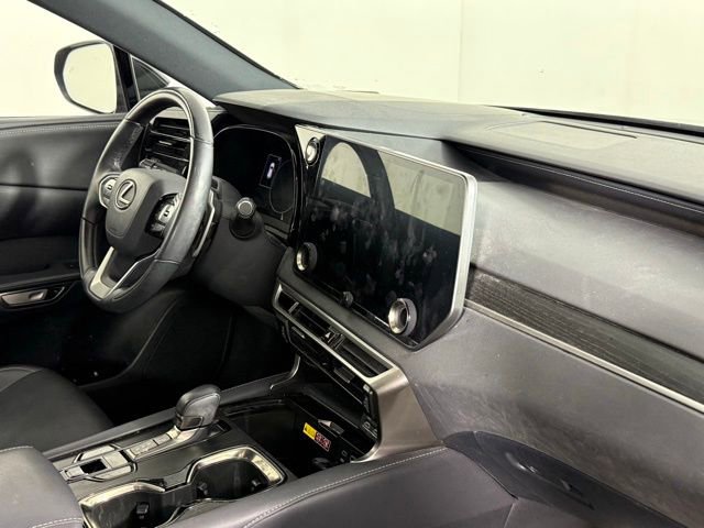Used 2023 Lexus RX 350 Premium w/ Accessory Package (Z1) image 30