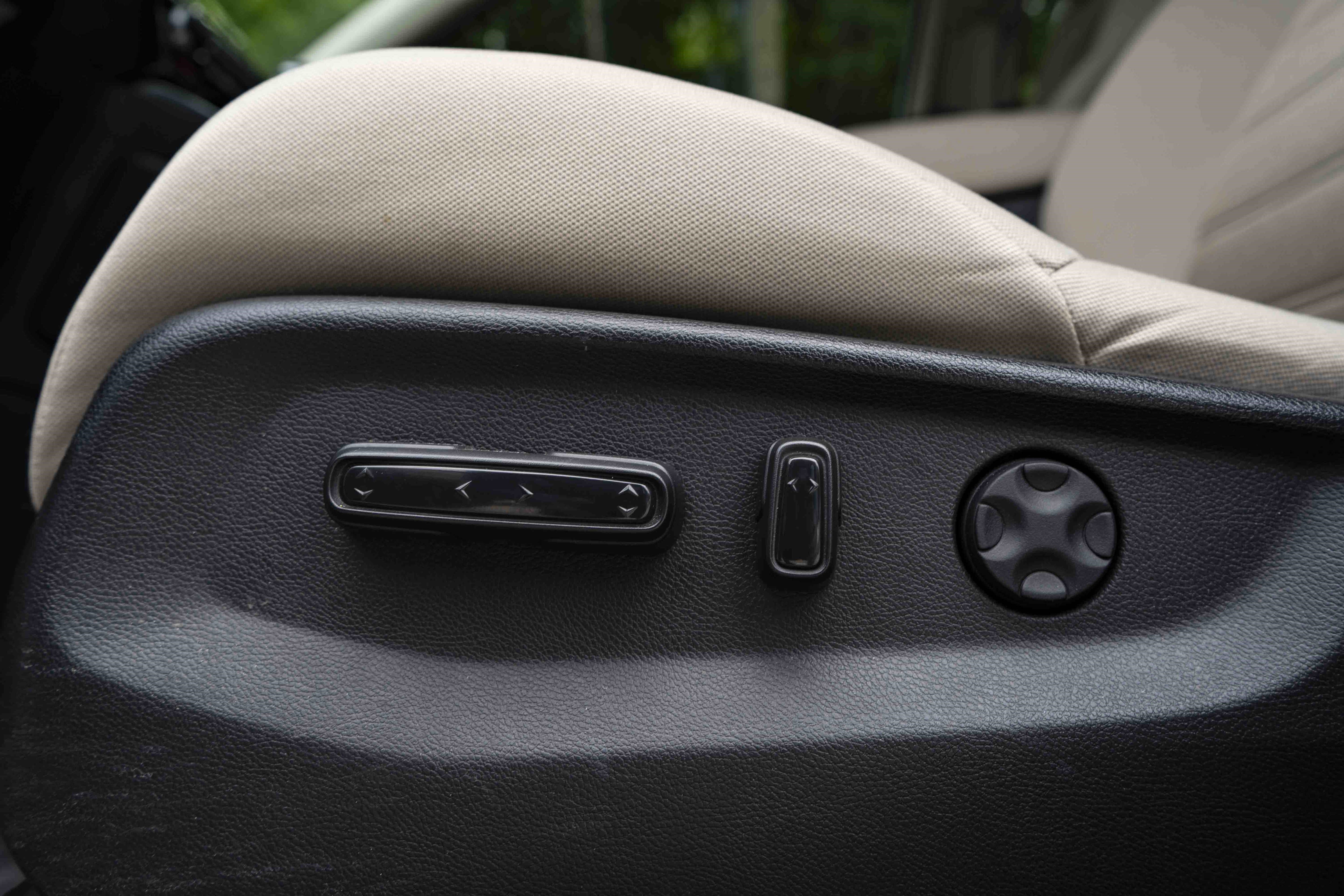 Used 2022 Honda CR-V EX image 39