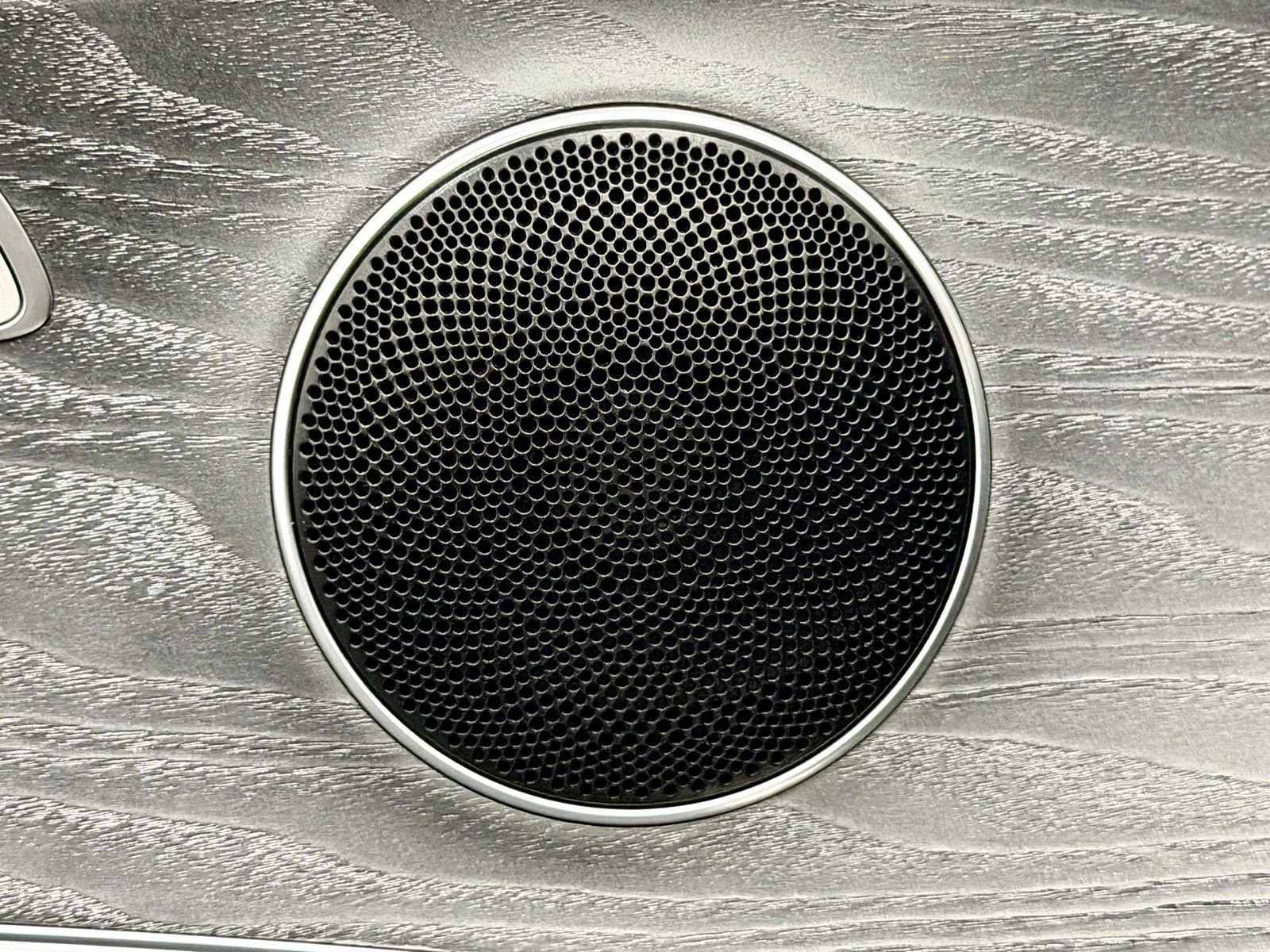 Certified 2021 Mercedes-Benz E 350 Sedan image 22