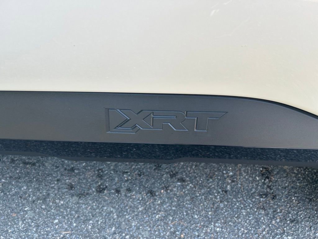 Certified 2026 Hyundai Palisade XRT Pro AWD/4WD image 12