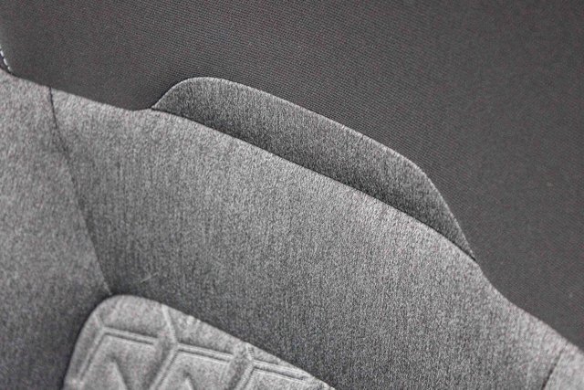 New 2026 Nissan Kicks SV image 25