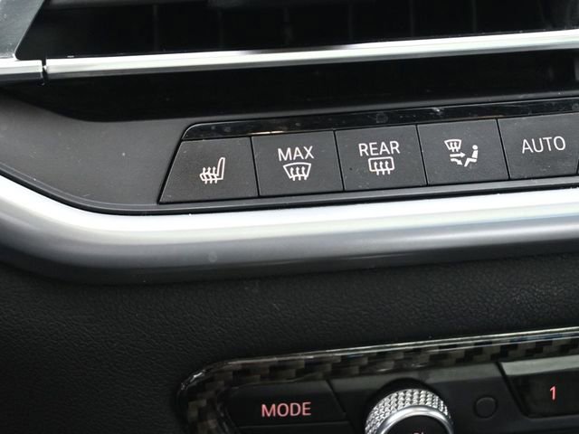 Used 2019 BMW X5 xDrive40i w/ Convenience Package image 26