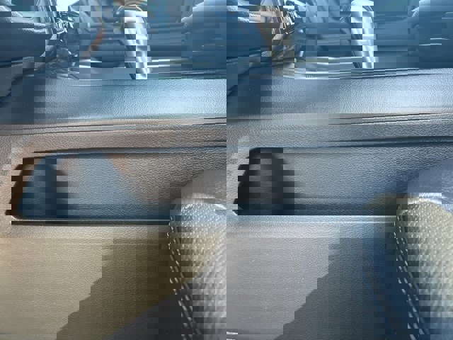 New 2026 RAM 1500 Rebel image 35