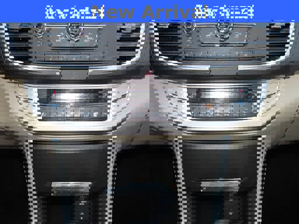 Used 2013 Honda Accord LX image 20