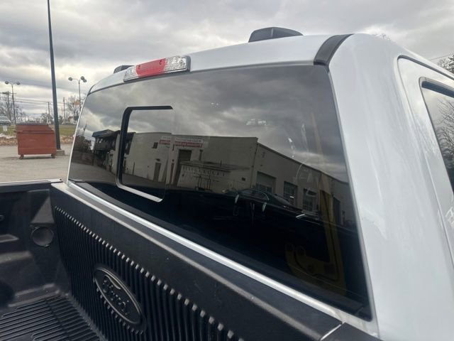 Used 2024 Ford F150 XLT w/ Equipment Group 302A MID image 19