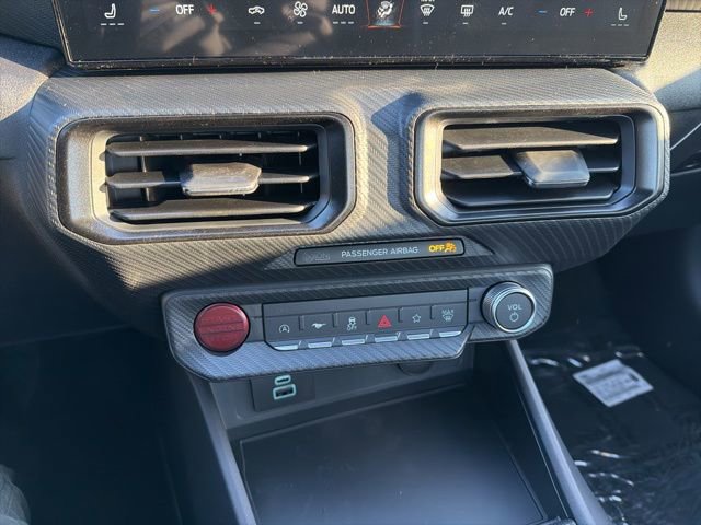 New 2026 Ford Mustang Coupe image 14