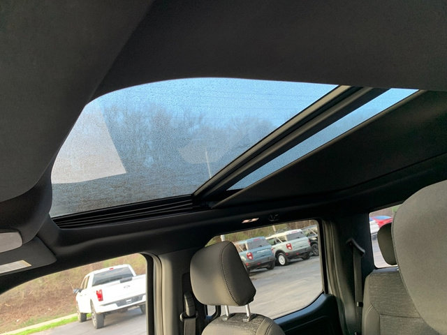 Used 2022 Ford F150 XLT w/ Equipment Group 302A High image 27