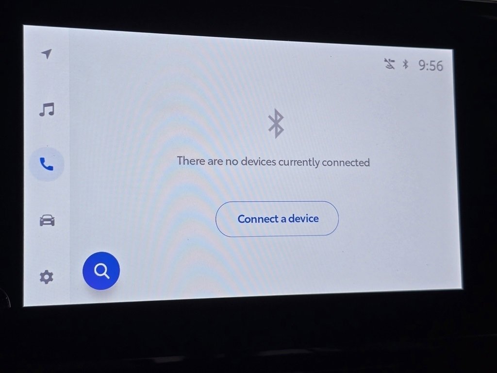 New 2026 Toyota Corolla LE image 5