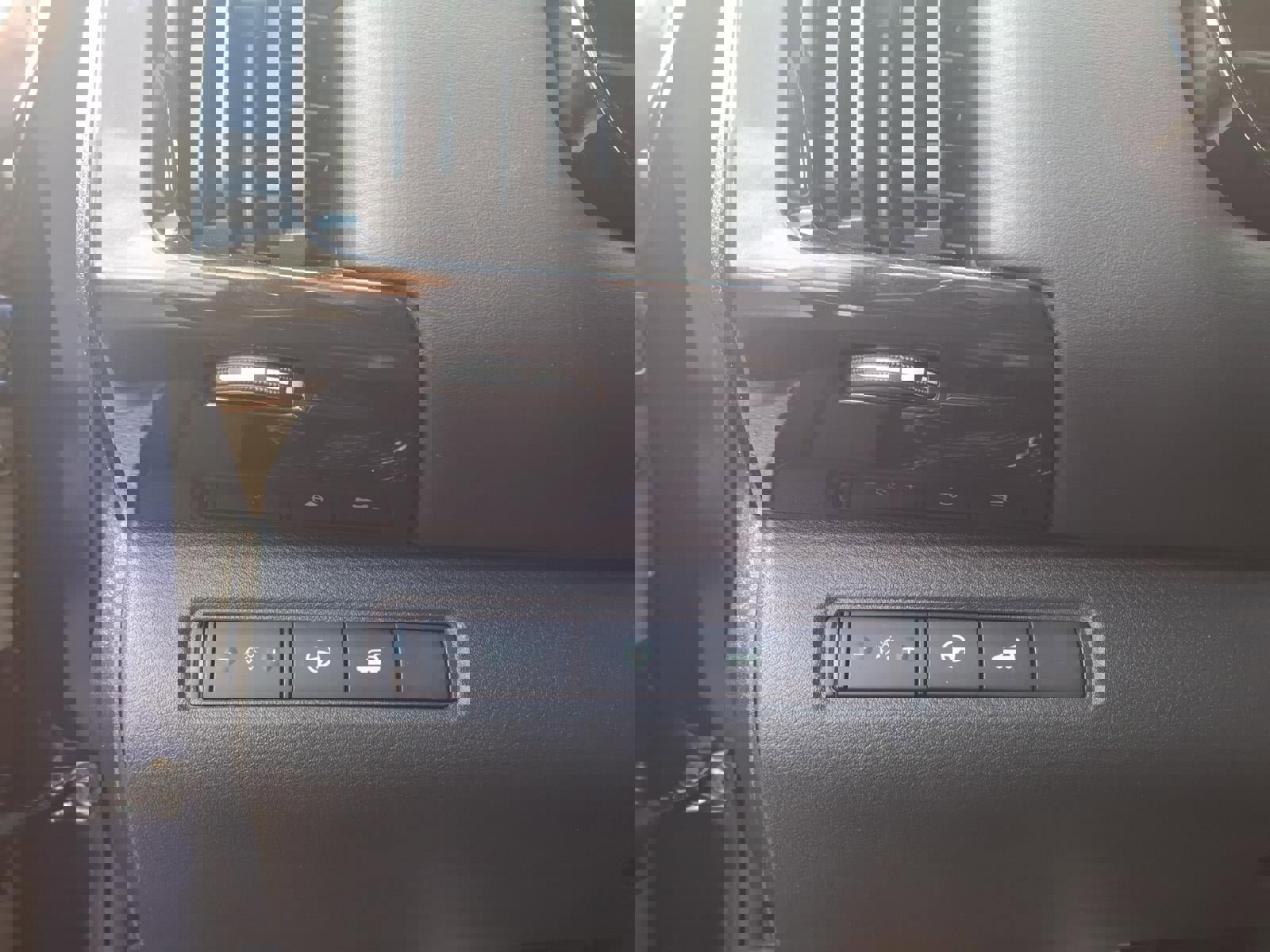 Used 2025 Nissan Pathfinder SV image 15