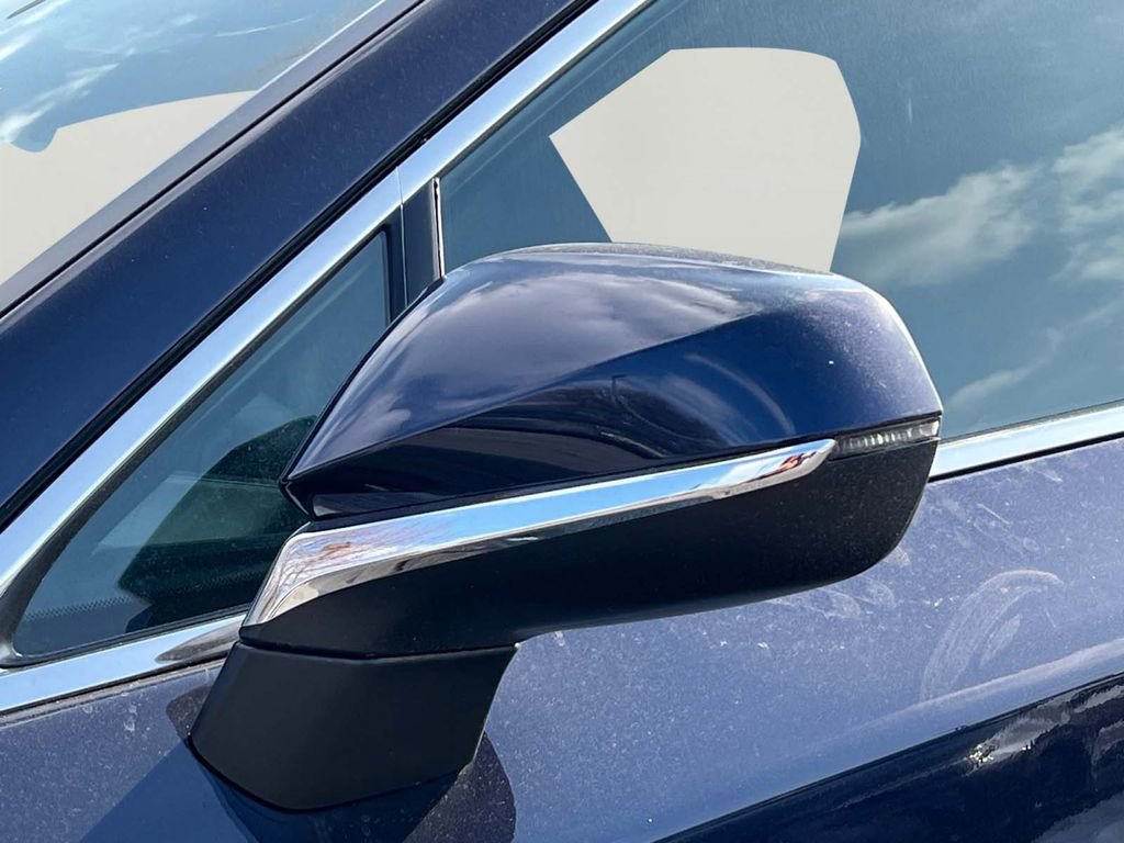 New 2026 Lexus RX 350 Premium image 24