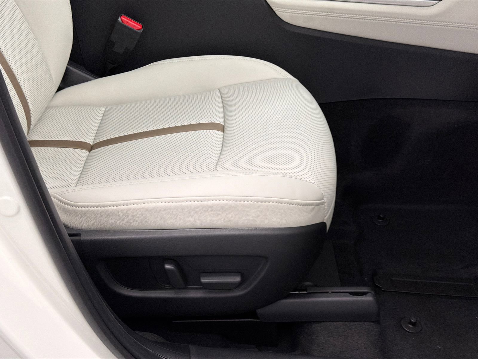 New 2026 MAZDA CX-90 Plug-In Hybrid w/ Premium Plus image 12