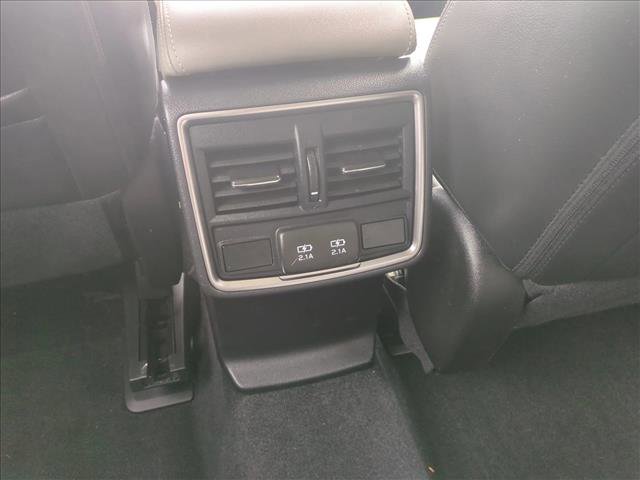 Used 2019 Subaru Forester Limited image 19