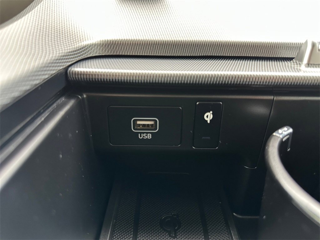 Used 2021 Hyundai Palisade Limited image 21