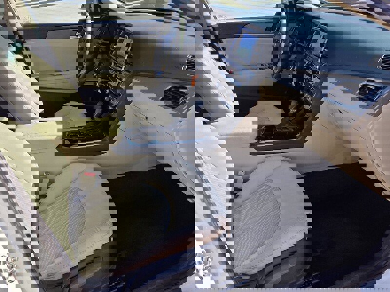 Used 2018 Hyundai Sonata SE image 15