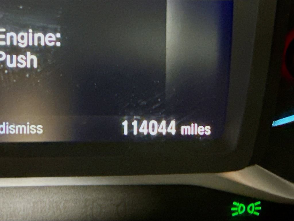 Used 2022 Honda Pilot Special Edition image 4