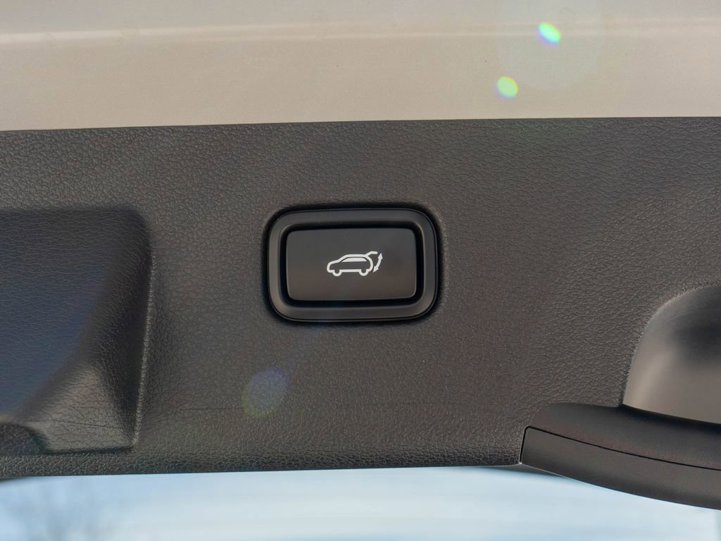 New 2026 Kia Sportage X-Line AWD/4WD image 30