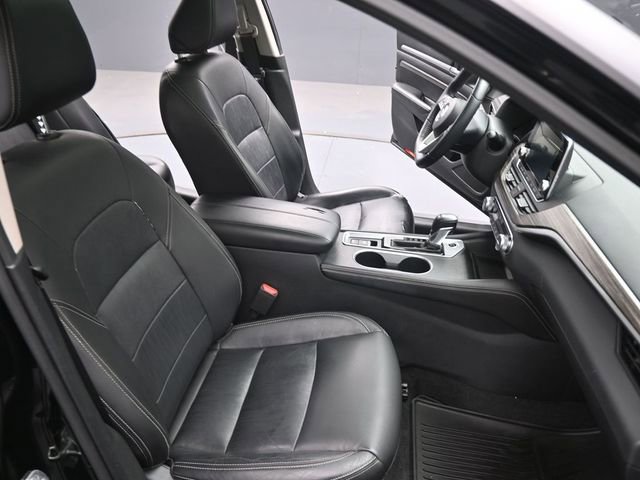 Used 2019 Nissan Altima 2.5 SL FWD image 27