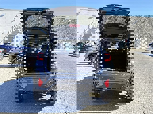 New 2026 Subaru Crosstrek 2.5i Limited image 15