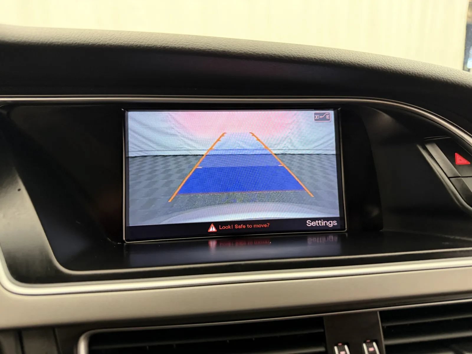 Used 2015 Audi A5 2.0T Premium Plus w/ Technology Package AWD/4WD image 23