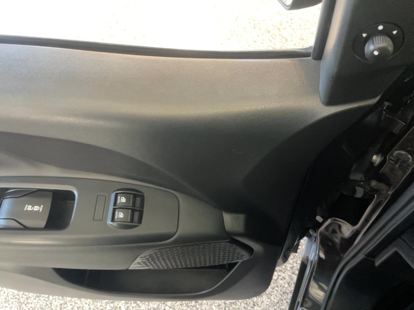 Used 2022 RAM ProMaster City Wagon FWD image 12