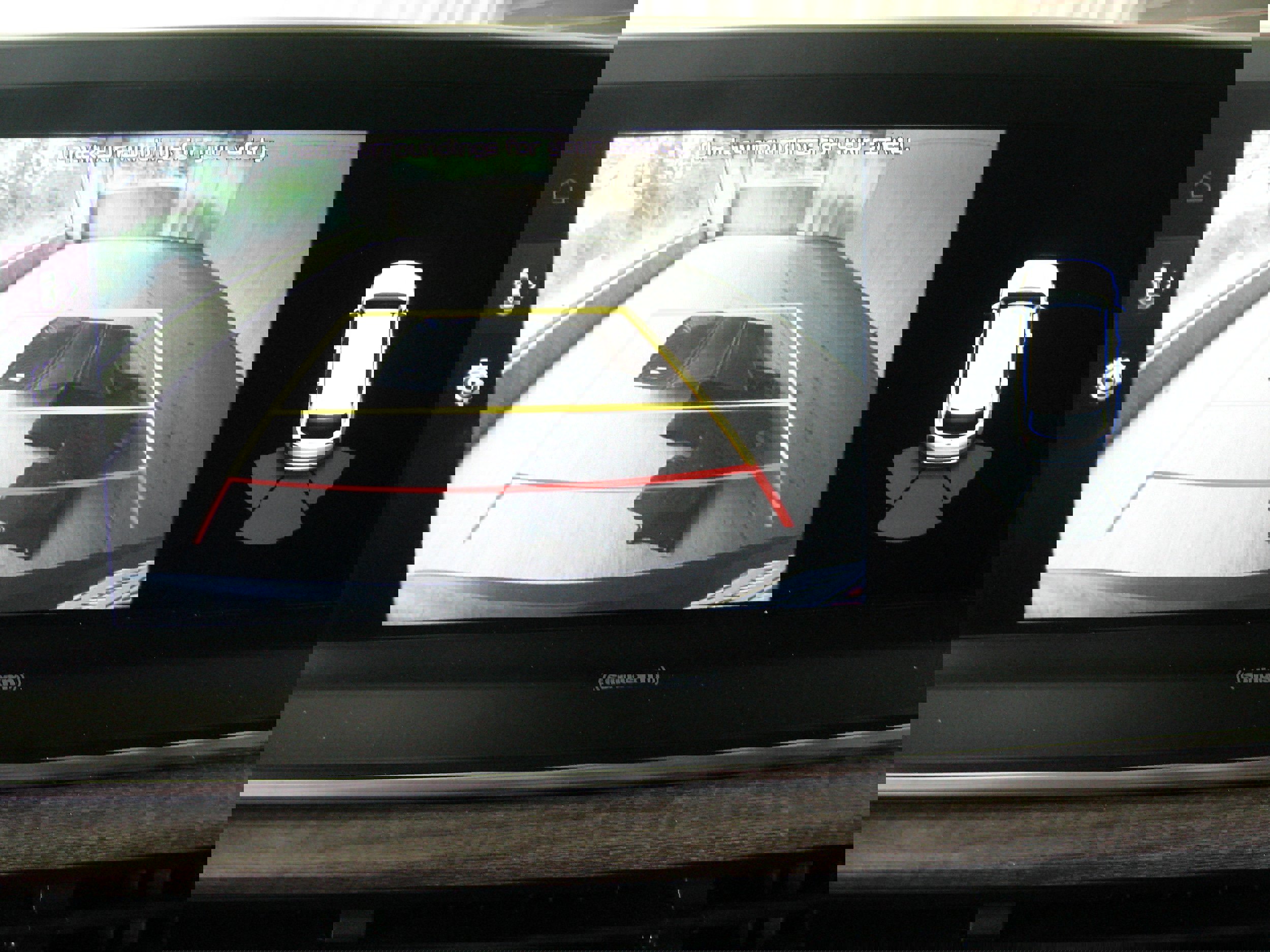 Certified 2022 Kia Telluride EX w/ EX Premium Package image 19