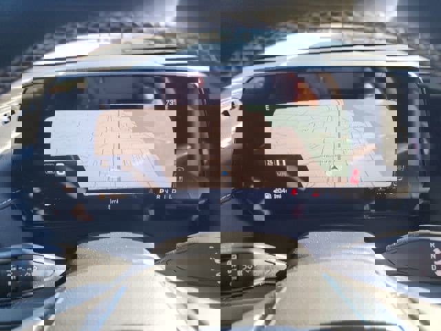 New 2026 Chevrolet Traverse LT w/ Driver Confidence Package image 37