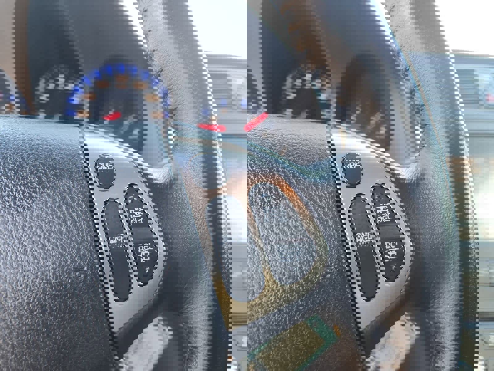 Used 2006 Acura TL image 25