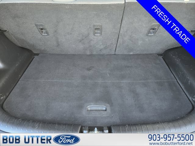 Used 2014 Kia Soul FWD image 30