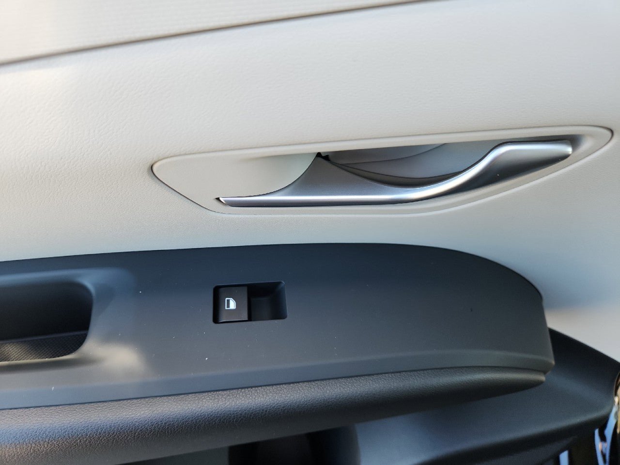 New 2026 Hyundai Tucson SE AWD/4WD image 24