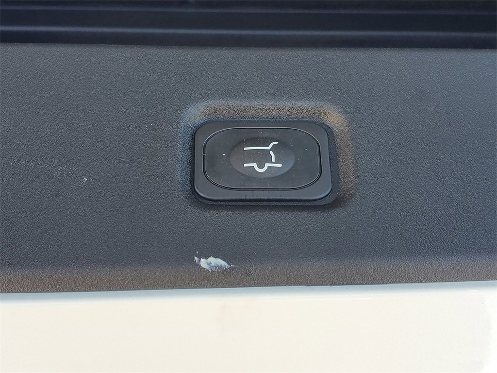 New 2025 Ford Expedition Active image 33