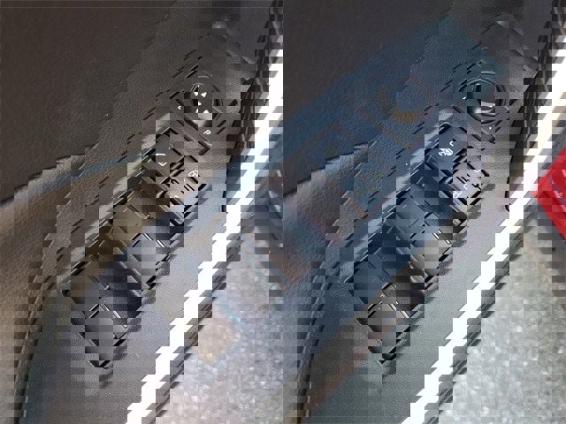 Used 2021 Toyota RAV4 XLE image 15