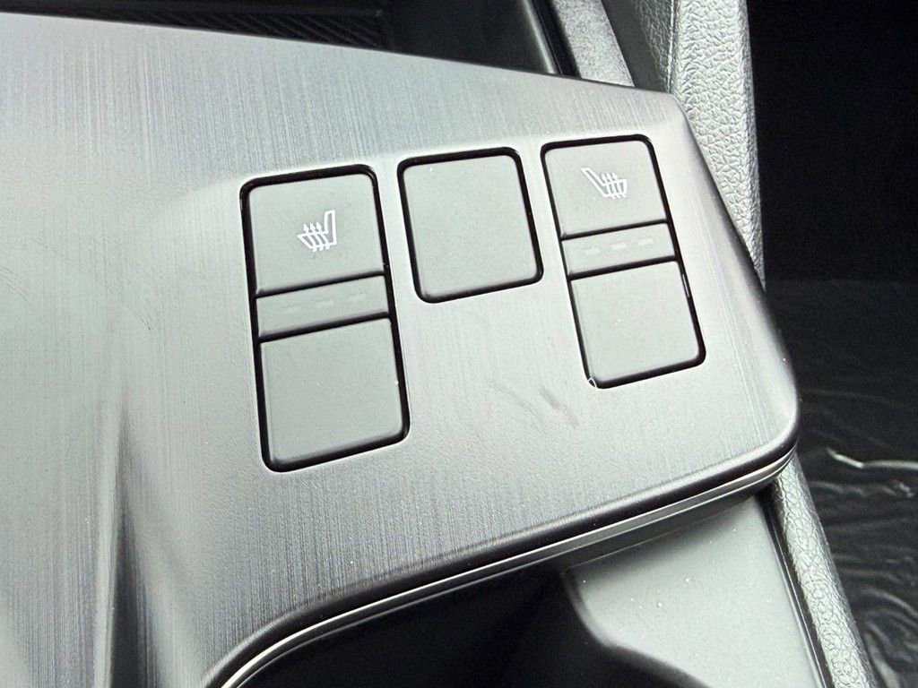 New 2026 Kia Sportage S image 15