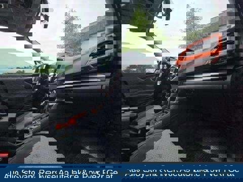 Used 2021 Subaru Forester Sport AWD/4WD image 15