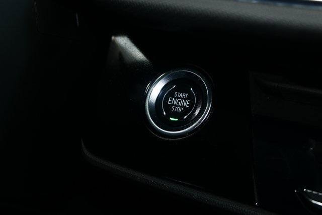 Used 2024 Buick Envision Preferred image 17