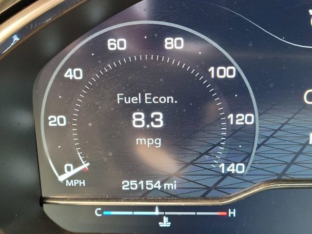 Used 2024 GMC Sierra 1500 SLT image 26